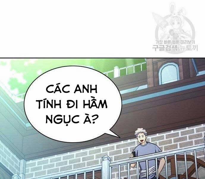 Druid Tại Ga Seoul 57 trang 102