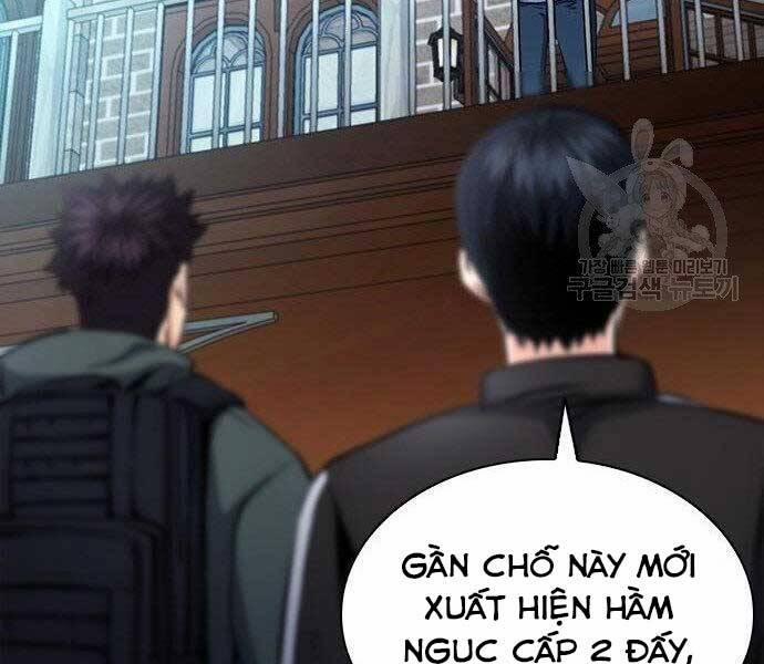 Druid Tại Ga Seoul 57 trang 103