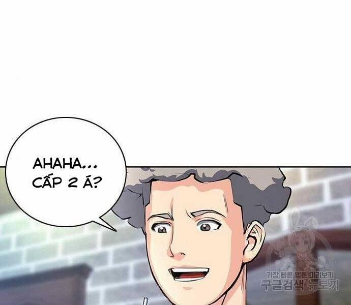 Druid Tại Ga Seoul 57 trang 106