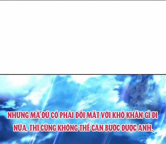 Druid Tại Ga Seoul 57 trang 119