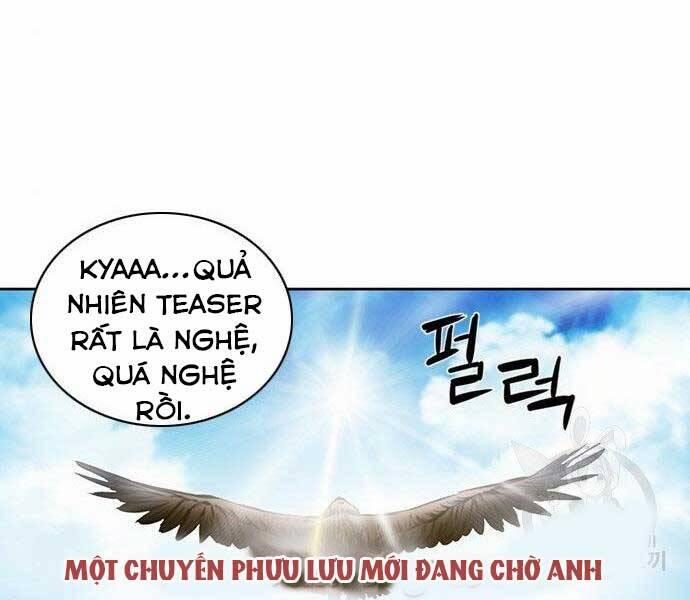 Druid Tại Ga Seoul 57 trang 131