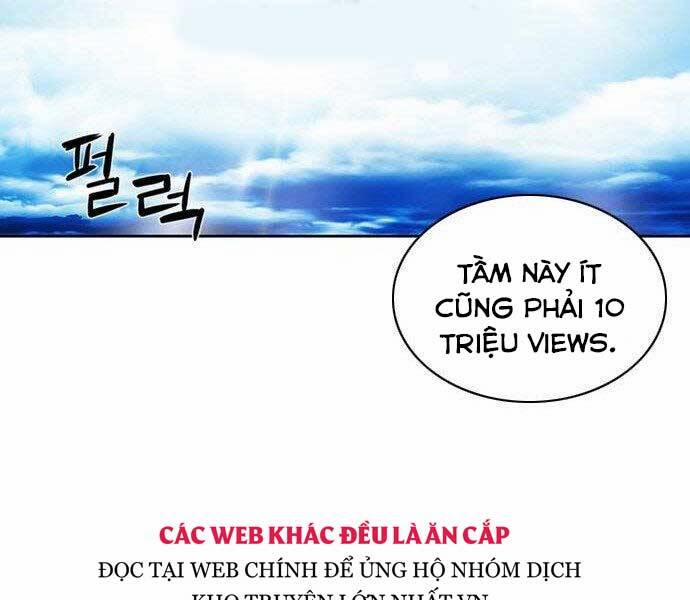 Druid Tại Ga Seoul 57 trang 132