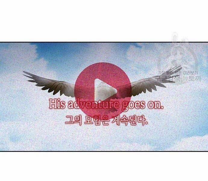 Druid Tại Ga Seoul 57 trang 135