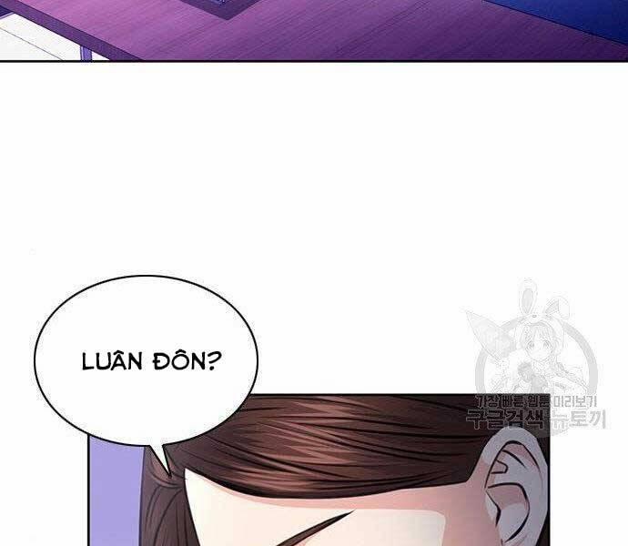 Druid Tại Ga Seoul 57 trang 137