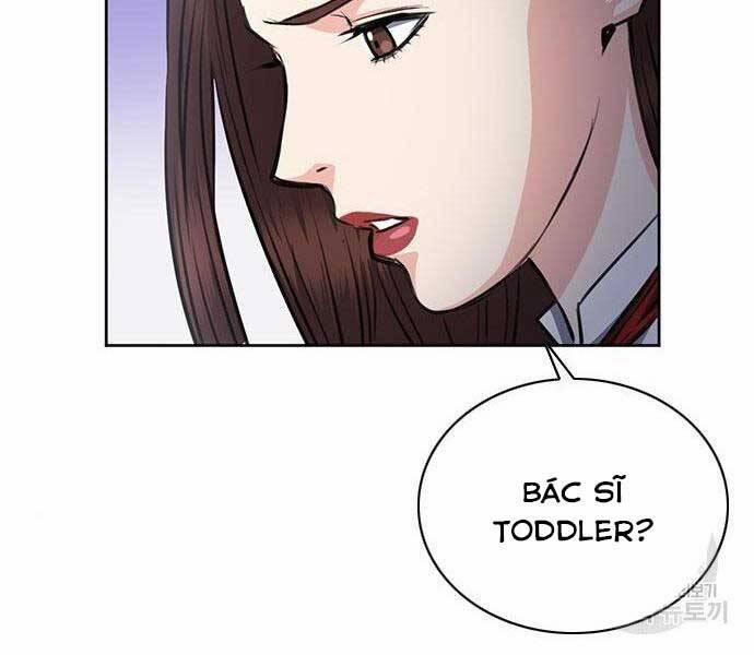 Druid Tại Ga Seoul 57 trang 138