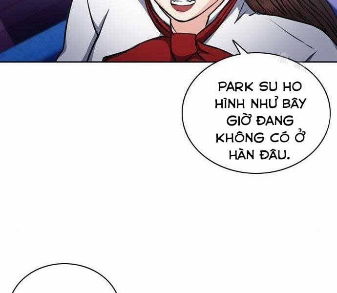 Druid Tại Ga Seoul 57 trang 142