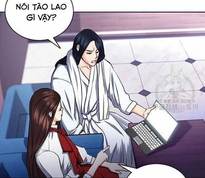 Druid Tại Ga Seoul 57 trang 143