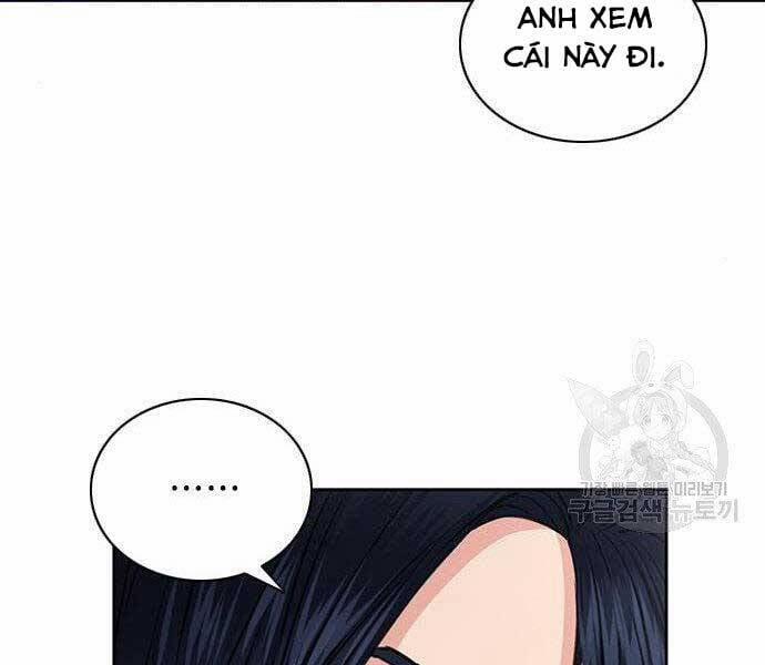 Druid Tại Ga Seoul 57 trang 144