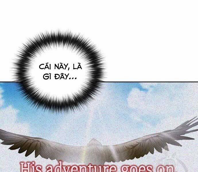 Druid Tại Ga Seoul 57 trang 146