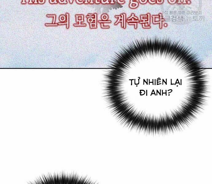 Druid Tại Ga Seoul 57 trang 147