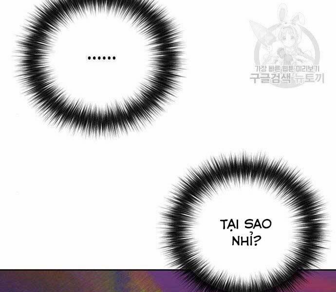 Druid Tại Ga Seoul 57 trang 148