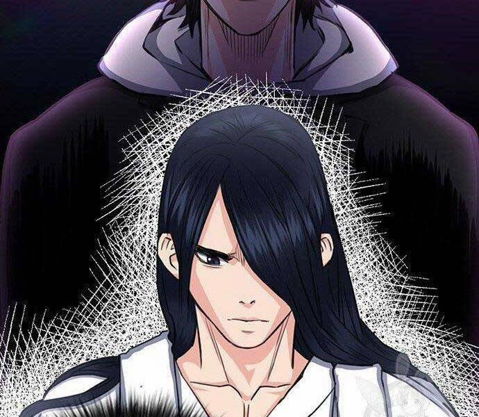 Druid Tại Ga Seoul 57 trang 150