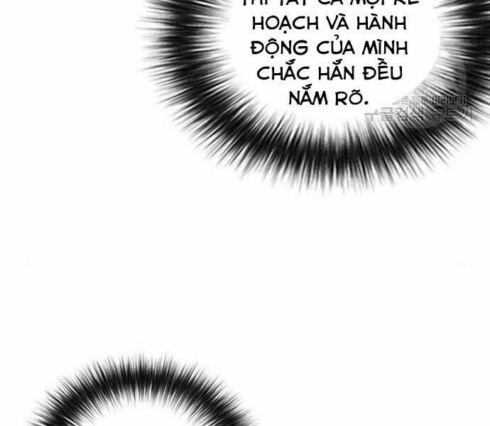 Druid Tại Ga Seoul 57 trang 152