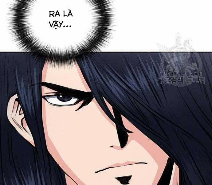 Druid Tại Ga Seoul 57 trang 153