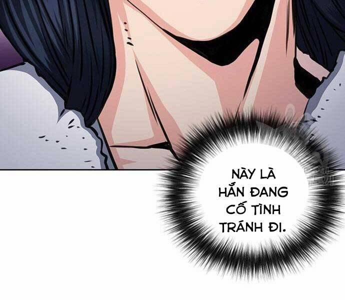 Druid Tại Ga Seoul 57 trang 154