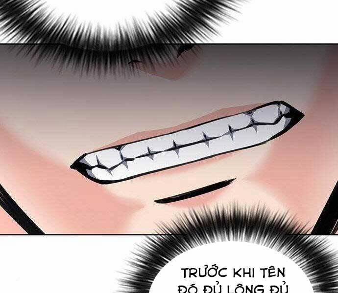 Druid Tại Ga Seoul 57 trang 157