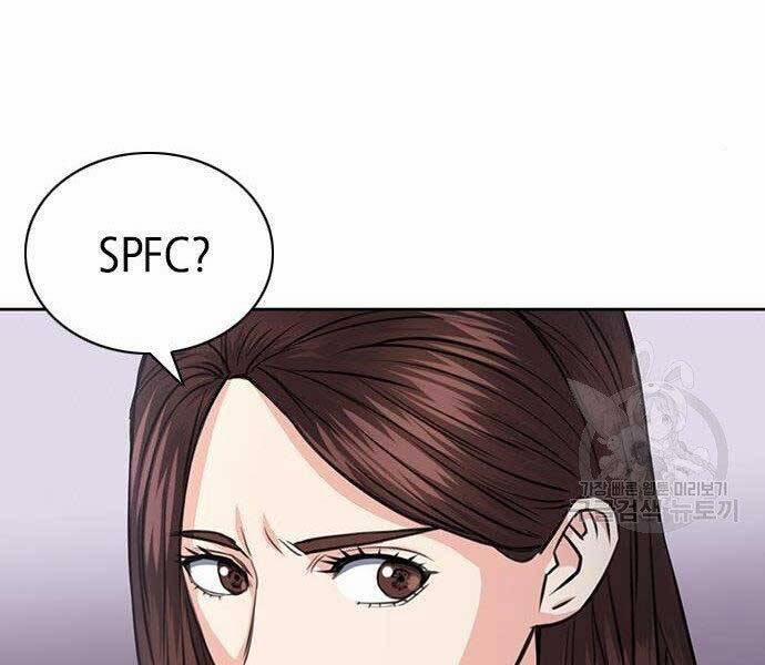 Druid Tại Ga Seoul 57 trang 162