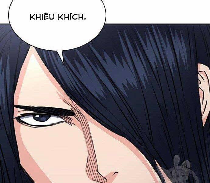 Druid Tại Ga Seoul 57 trang 164