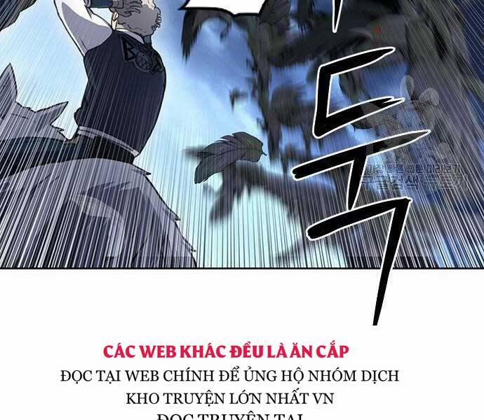 Druid Tại Ga Seoul 57 trang 17