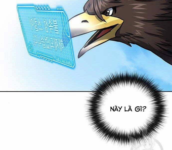 Druid Tại Ga Seoul 57 trang 175