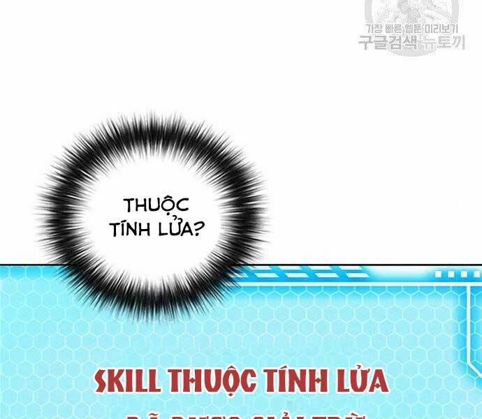 Druid Tại Ga Seoul 57 trang 176