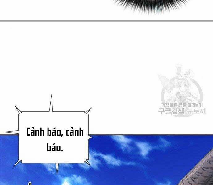 Druid Tại Ga Seoul 57 trang 179