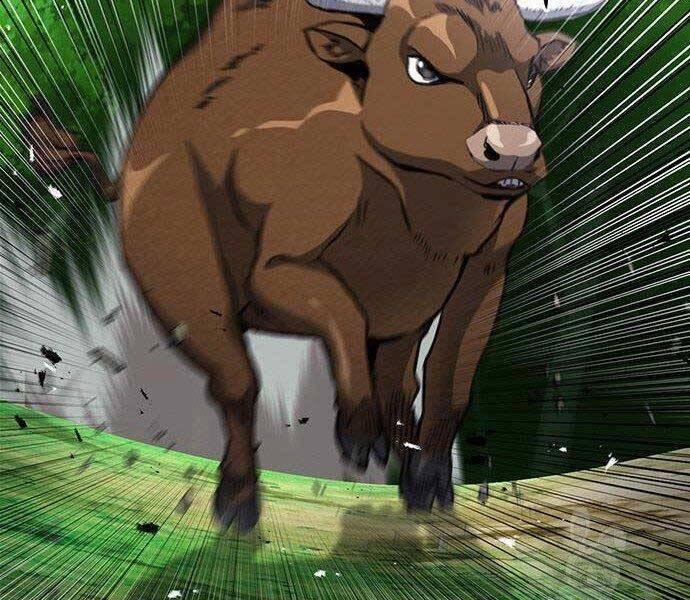 Druid Tại Ga Seoul 57 trang 189