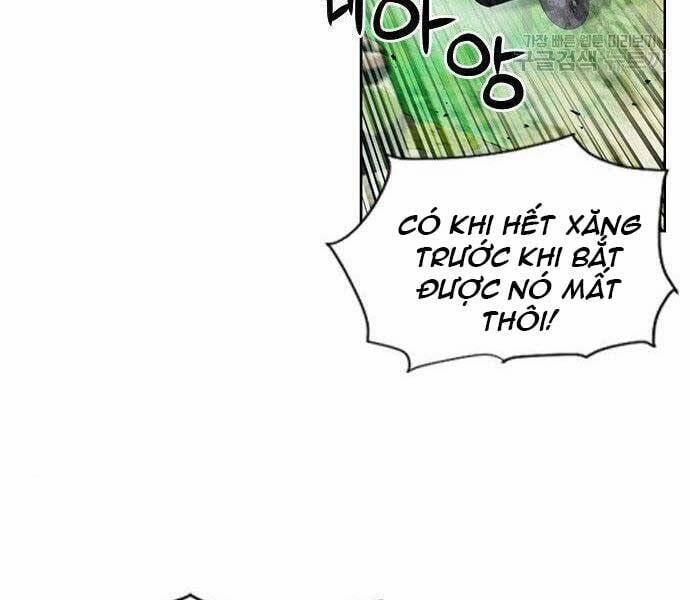 Druid Tại Ga Seoul 57 trang 197