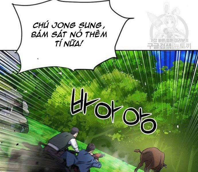 Druid Tại Ga Seoul 57 trang 198