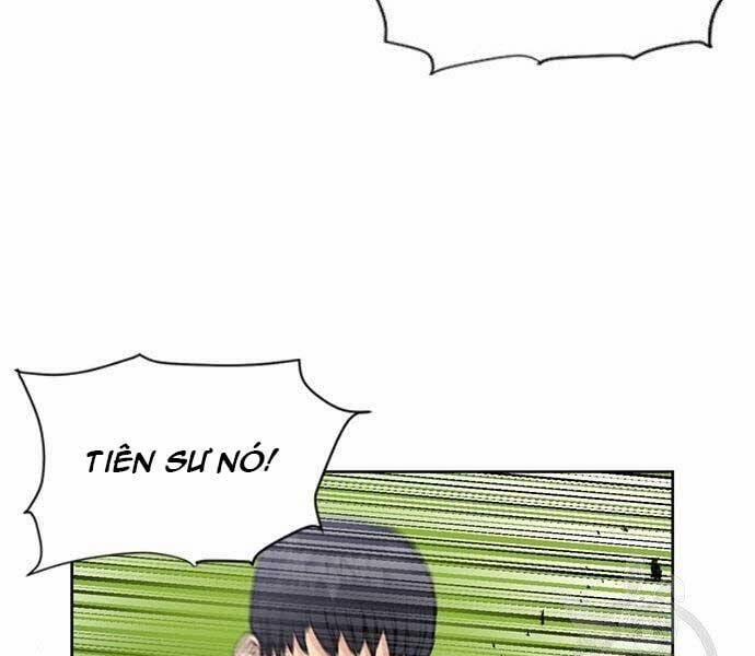 Druid Tại Ga Seoul 57 trang 200