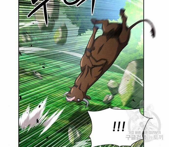 Druid Tại Ga Seoul 57 trang 220