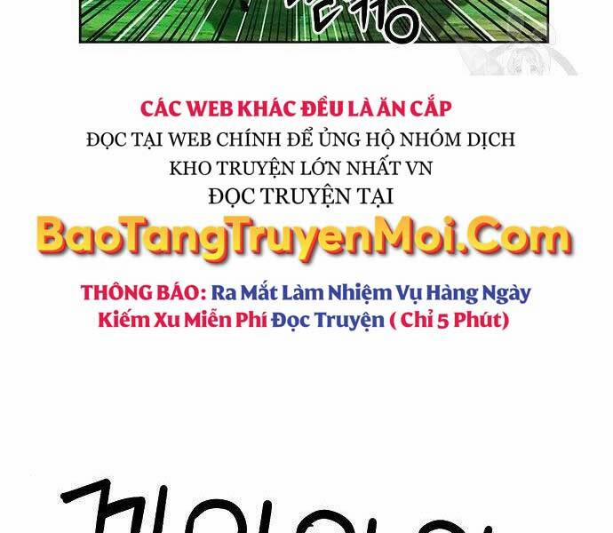 Druid Tại Ga Seoul 57 trang 223