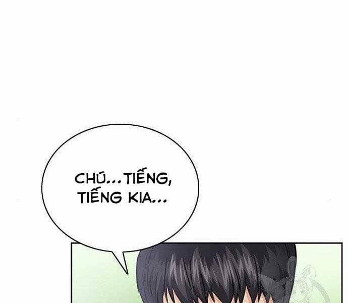 Druid Tại Ga Seoul 57 trang 232