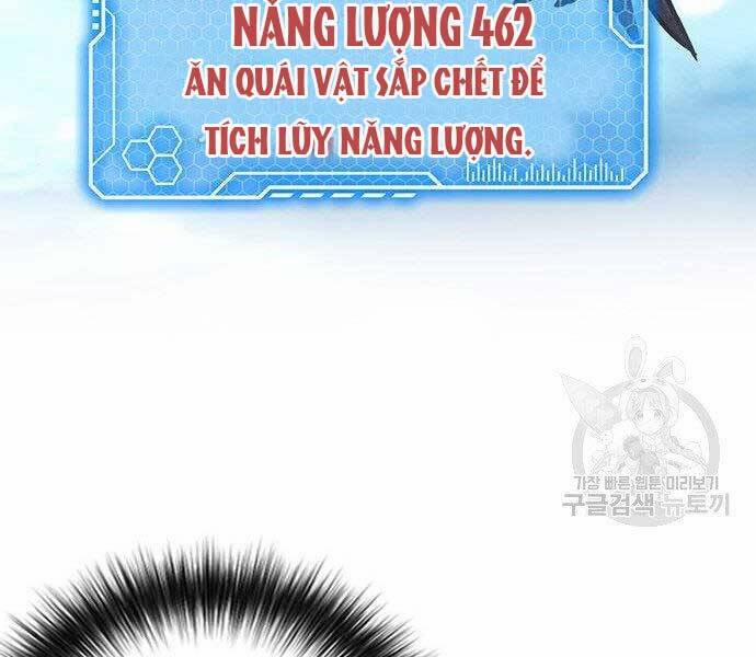 Druid Tại Ga Seoul 57 trang 55