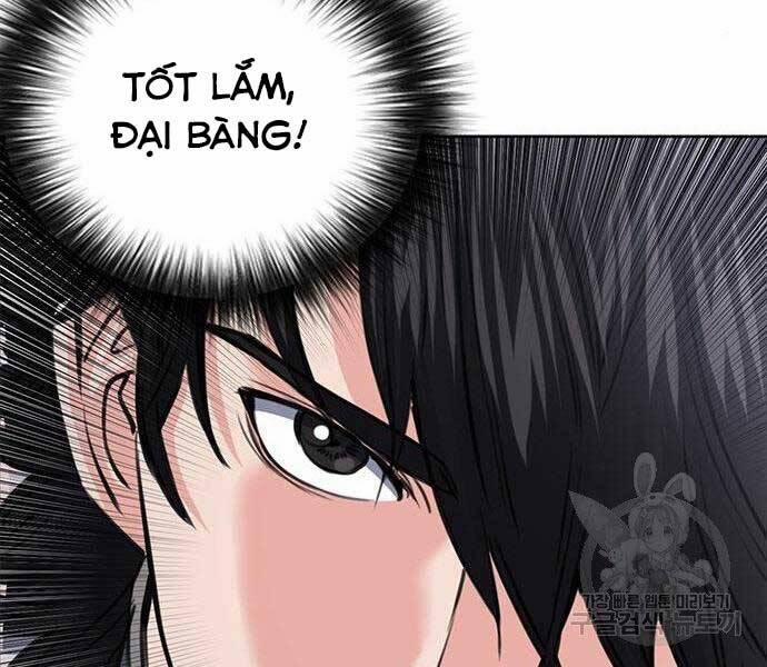 Druid Tại Ga Seoul 57 trang 56