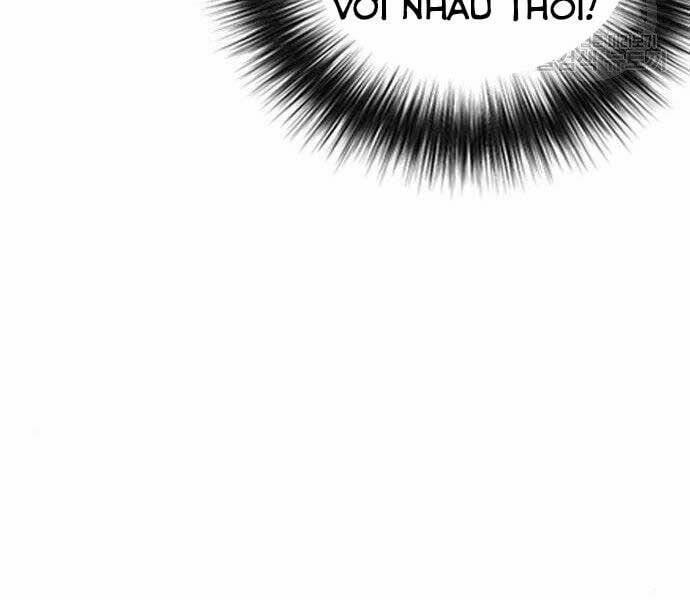 Druid Tại Ga Seoul 57 trang 58