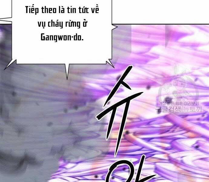 Druid Tại Ga Seoul 57 trang 61