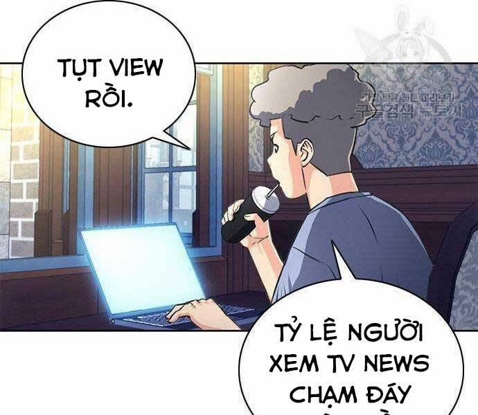 Druid Tại Ga Seoul 57 trang 66