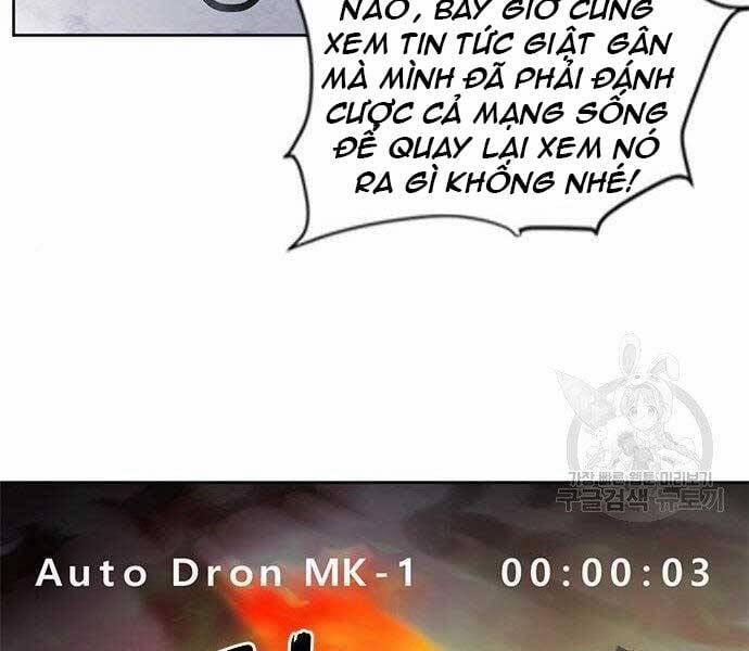 Druid Tại Ga Seoul 57 trang 69