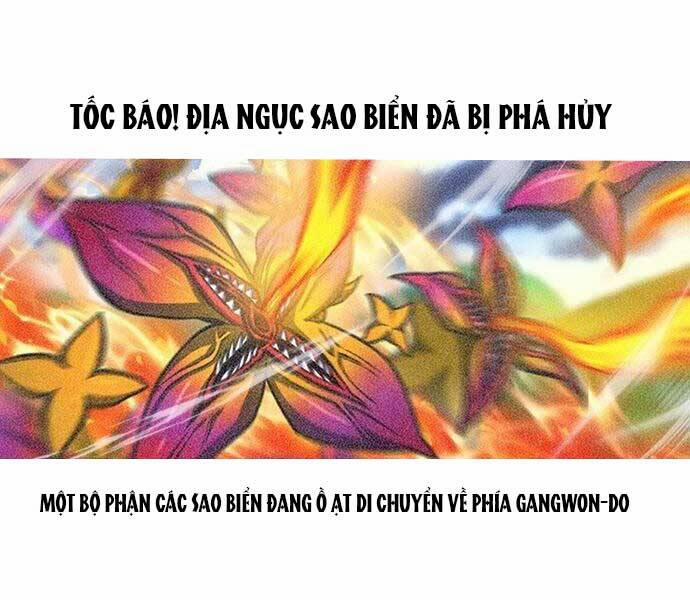 Druid Tại Ga Seoul 57 trang 7