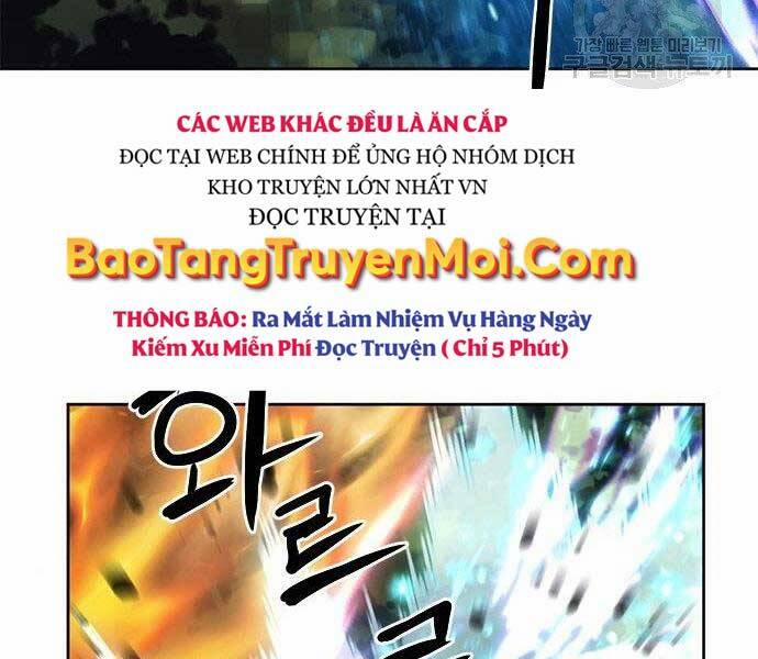 Druid Tại Ga Seoul 57 trang 72