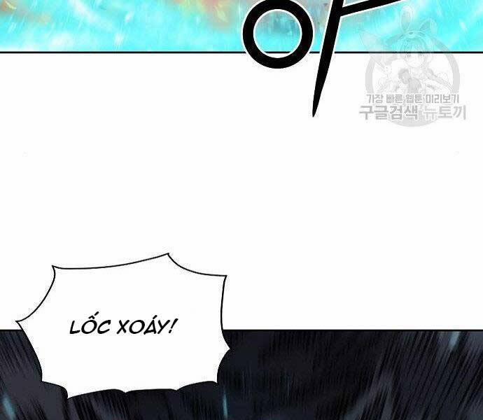 Druid Tại Ga Seoul 57 trang 77