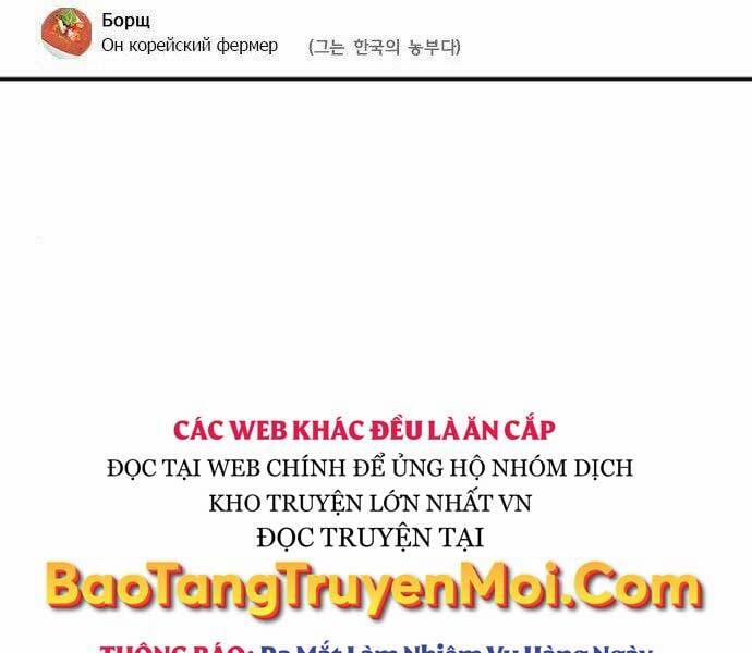 Druid Tại Ga Seoul 57 trang 89