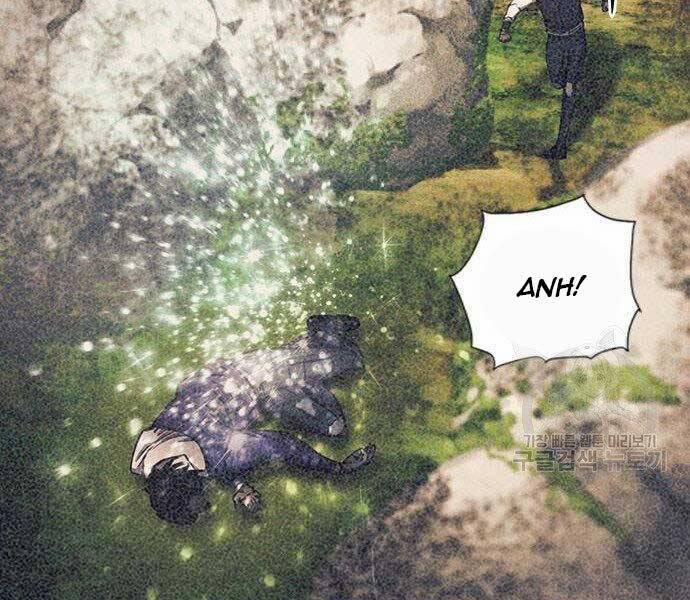 Druid Tại Ga Seoul 57 trang 94