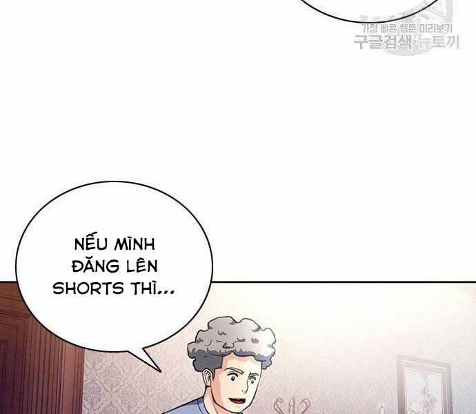 Druid Tại Ga Seoul 57 trang 97