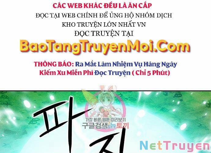 Druid Tại Ga Seoul 58 trang 0