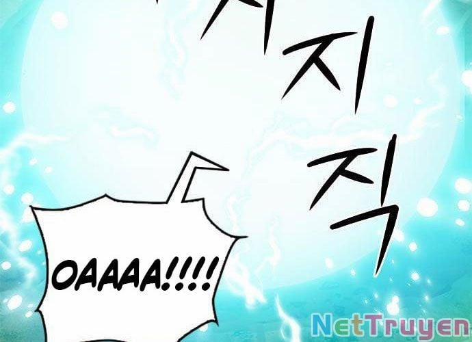 Druid Tại Ga Seoul 58 trang 1