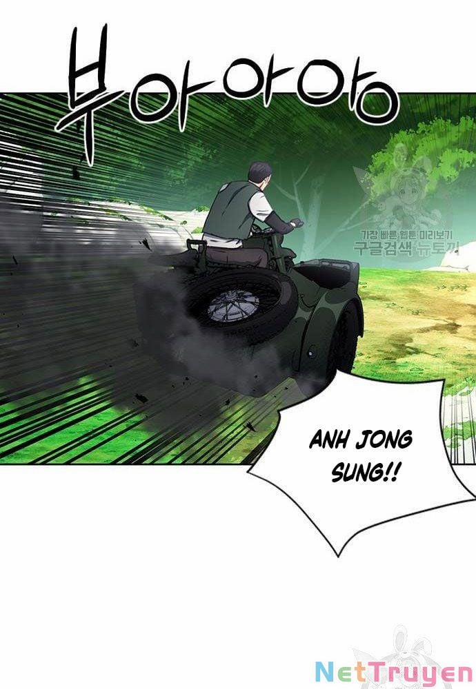 Druid Tại Ga Seoul 58 trang 100