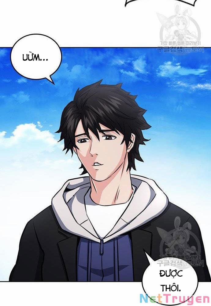 Druid Tại Ga Seoul 58 trang 103