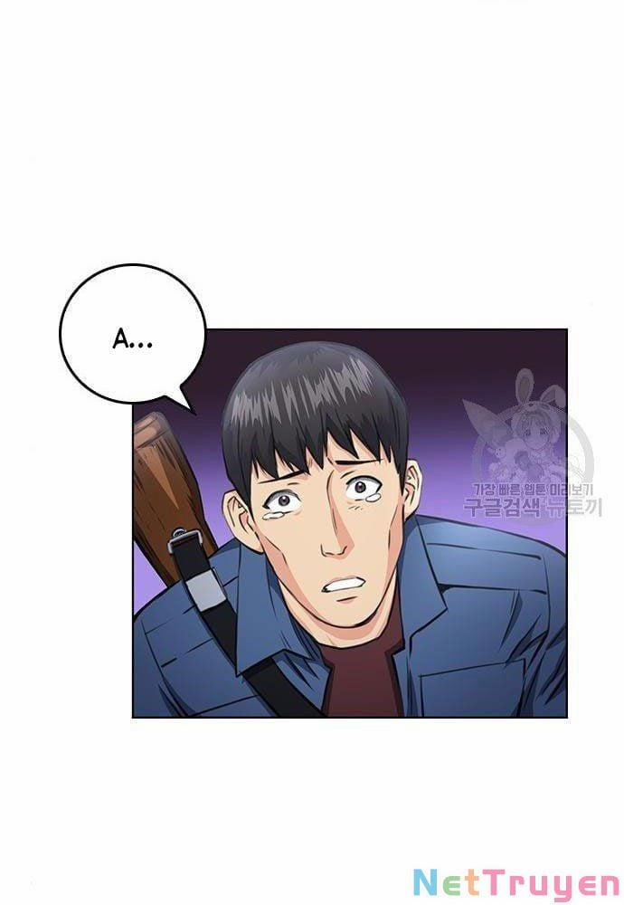 Druid Tại Ga Seoul 58 trang 104